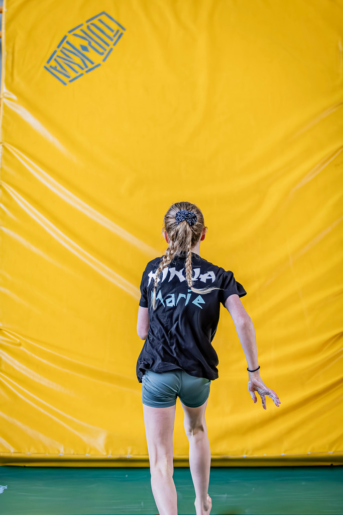 IM6_4752 | SportEventFotografie - Roman Stoiber