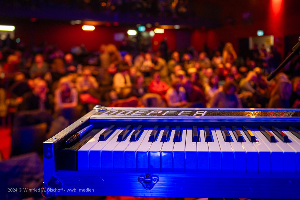 DSC_4887 | <Fotografie> <Video> <Film> <Winfried Bischoff> - Realisiert mit Pictrs.com