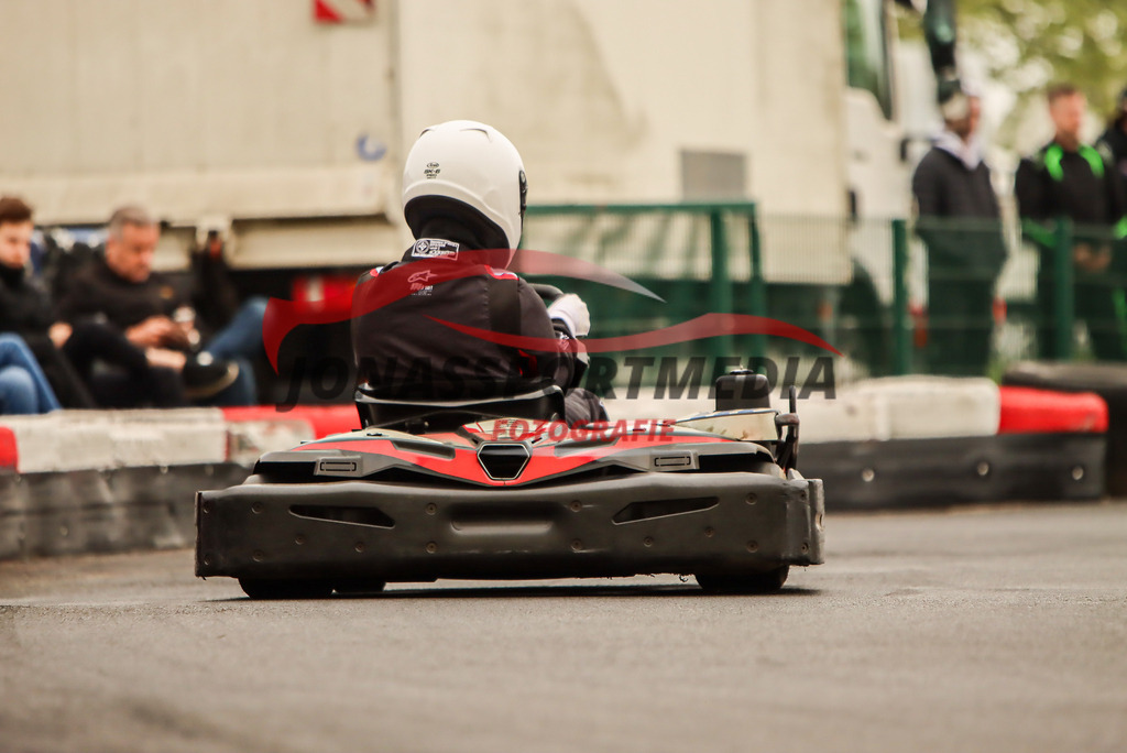 IMG_3246 | jonassportmedia - Realisiert mit Pictrs.com