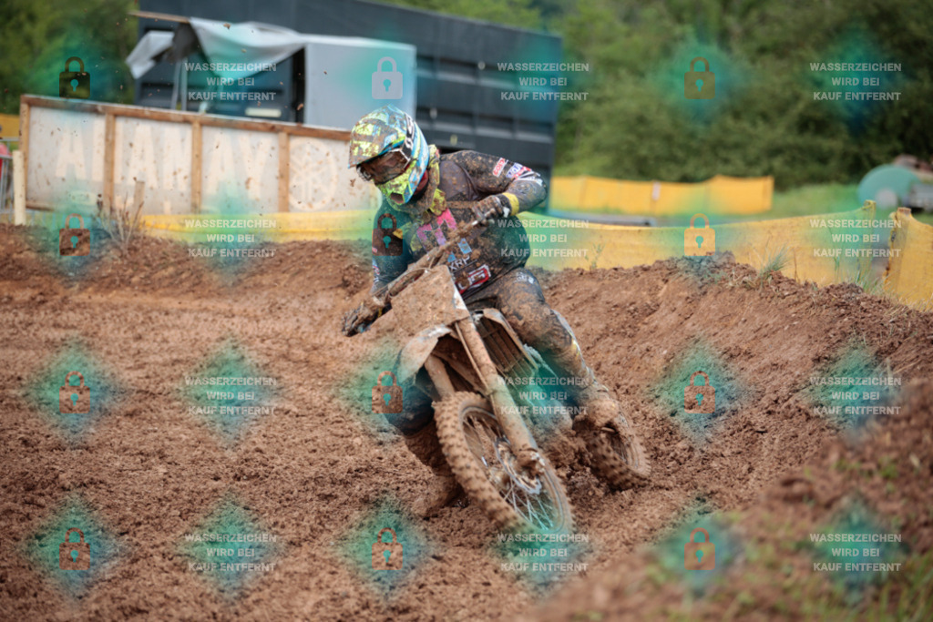 _HP_5031_1000o | HetPix, HetPix Fotodesign, Fotografie, Fotodesign, Webshop, Sportfotografie, Portraitfotografie, Onlineshop, Sportfotografie, Polch, Motorsportfotografie, Eventfotografie