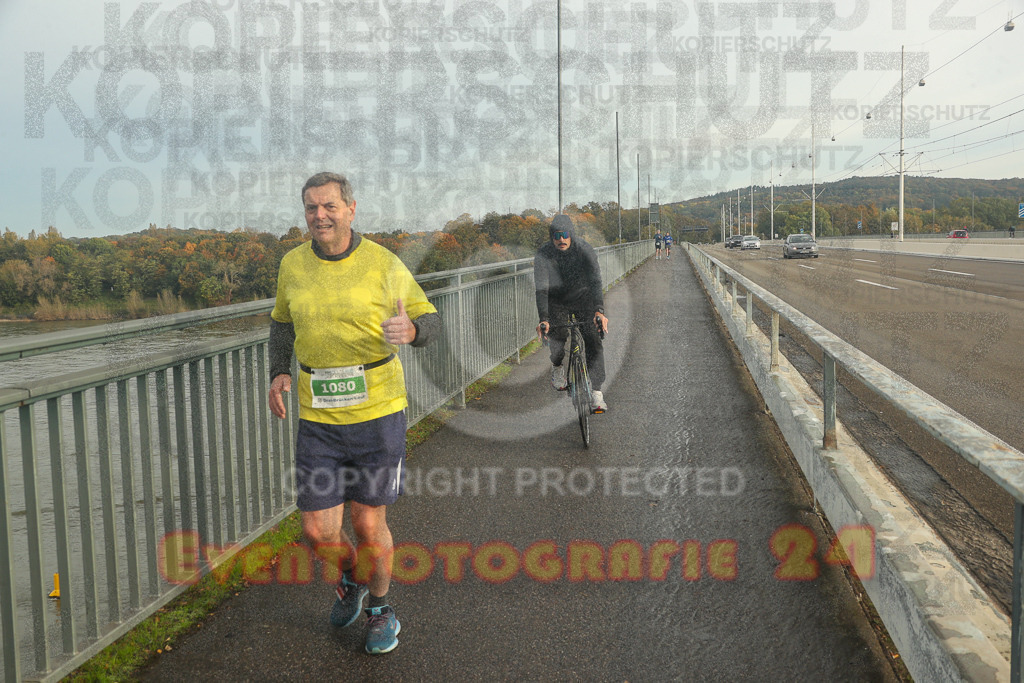 241020_1014_EX2_8383 | Eventfotografie 24Sport- und Eventfotografie