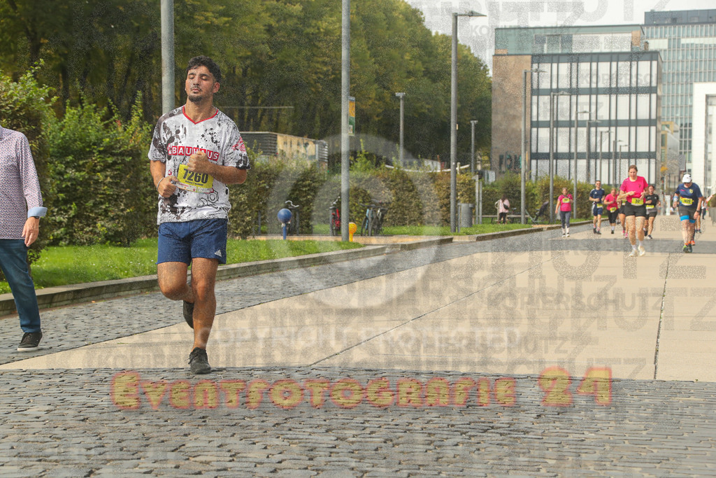 250920_1511_EX2_6802 | Eventfotografie 24Sport- und Eventfotografie