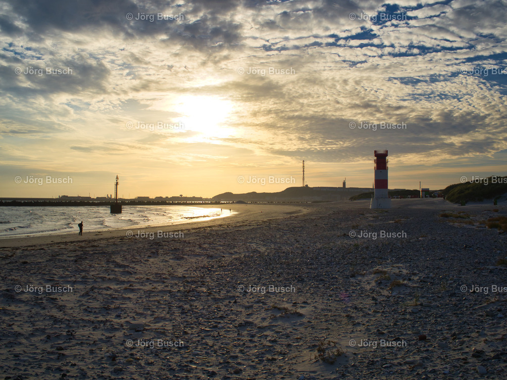 JB260033 | Dieser Shop bietet Fotos und Videos aus den Bereichen Landschaft, Helgoland und Luftbild - Realisiert mit Pictrs.com
