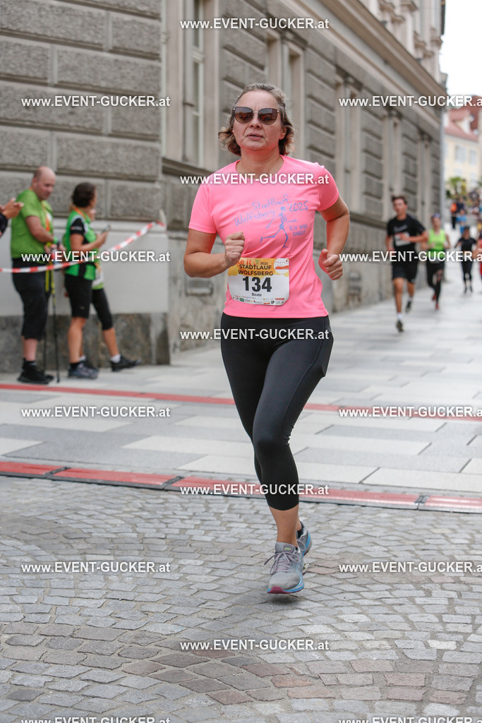 _IPS2978 | Sportfoto event-gucker Herbert Scherer