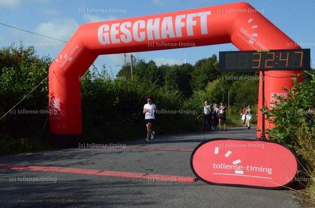 TTT_6342 | Foto | tollense-timing - Realisiert mit Pictrs.com