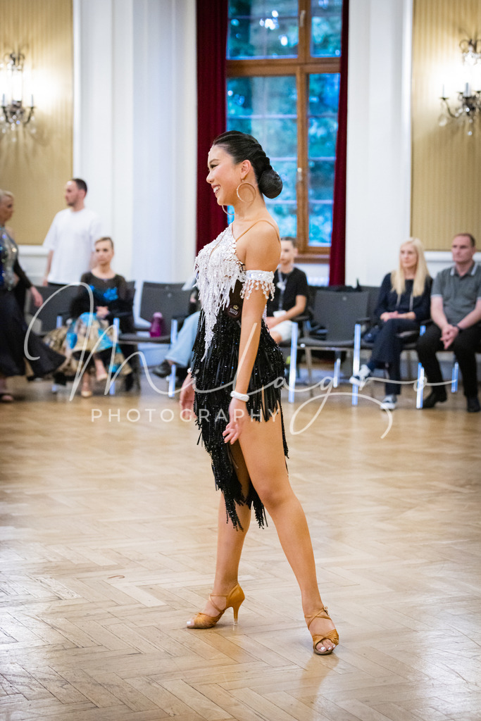 MainzPalaceOpen-1257 | milagro-photography