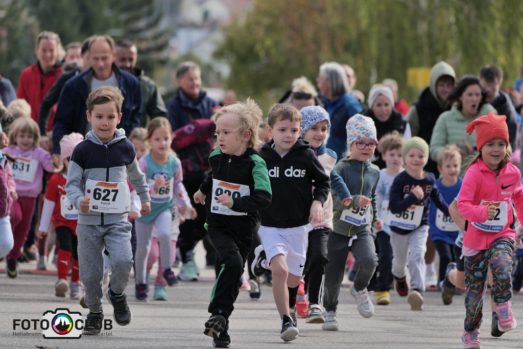 P1038943 | Foto Buchgraber