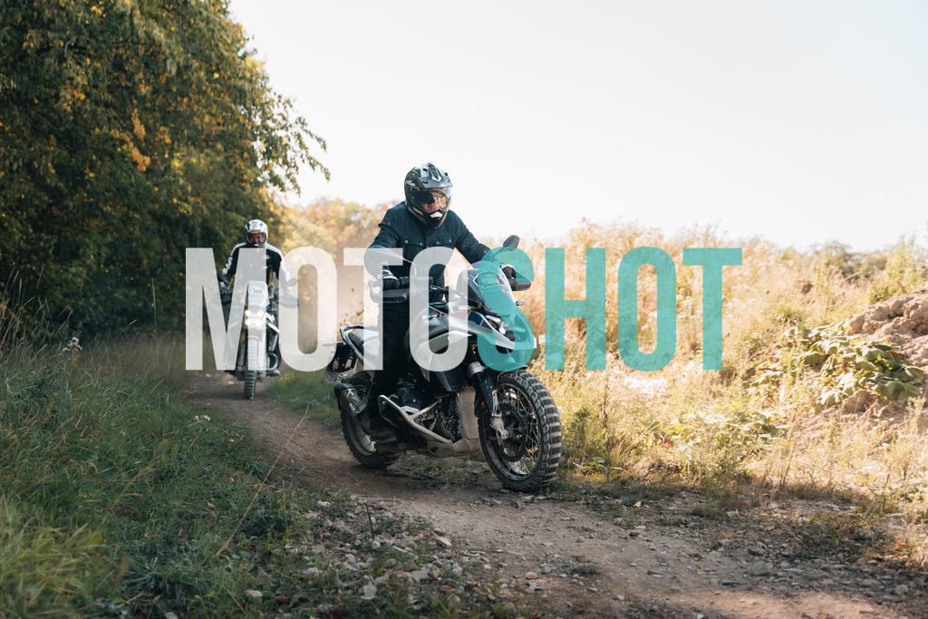MOTOSHOT_BIKESDIRT_BBQ_JH_06025 | MOTOSHOT