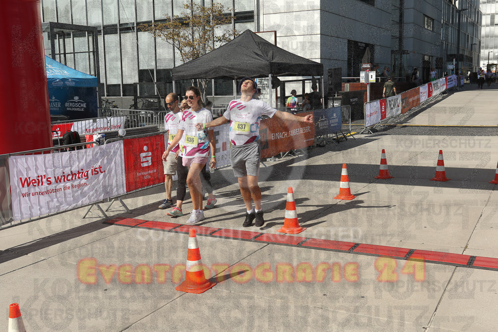 230916_1353_EV8_0612 | Sportfotografie im Rhein-Sieg Kreis, Köln, Bonn, NRW, Rheinland Pfalz, Hessen, etc. Unser Tätigkeitsfeld umfasst den Laufsport vom Volkslauf über den Marathon, Duathlon, Triathon bis zum Ultralauf wie Kölnpfad Ultra oder Schindertrail.