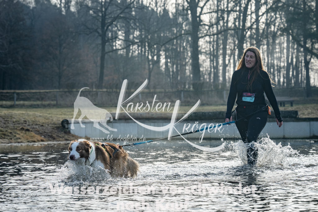 0854_ZZ99020 | kk-dogfotos
