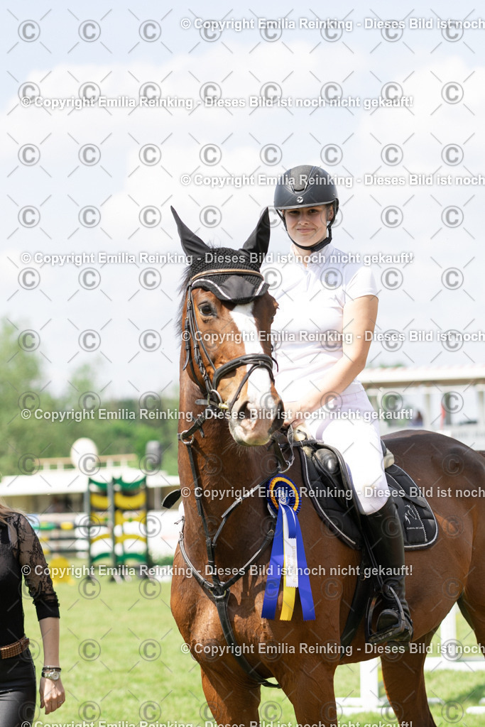 CL5A3647 | Emilia Reinking Fotografie - Realisiert mit Pictrs.com