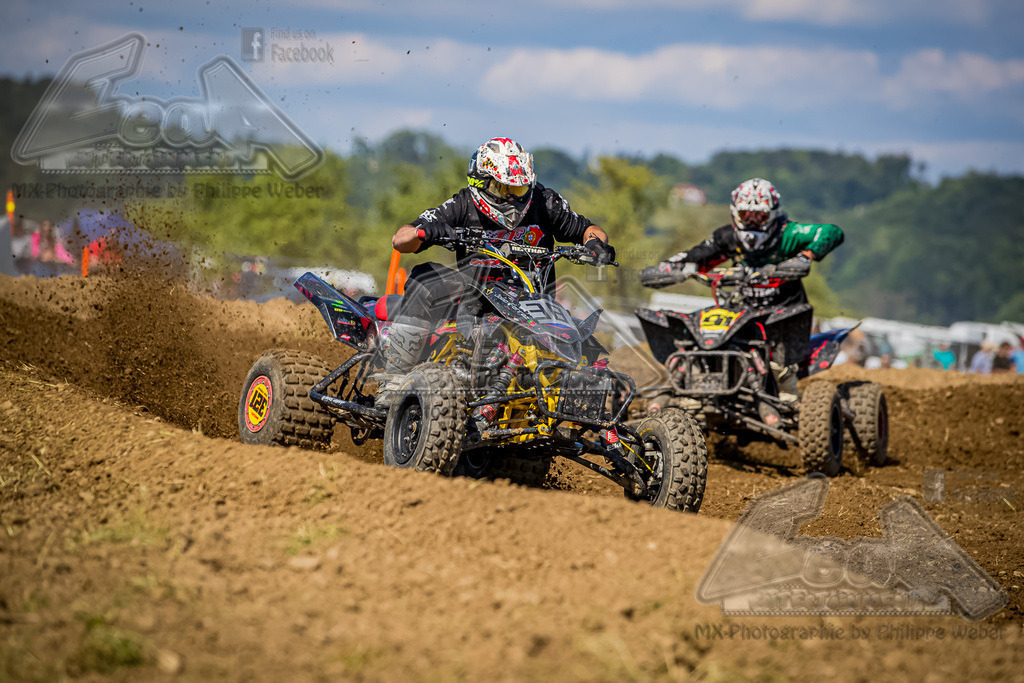 AS7I4131 | EeaA-Entertainment fotografiert für den SAM - Schweizerischer Auto- und Motorradfahrer-Verband und das Motor Journal in der Sparte Motocross, MX Photographie, Schweiz, SAM, MXRS, Swiss MX Network, Motocross Fotografie, MX Fotografie, Fotograf, Photographi