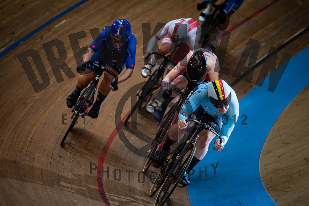 DKP-2687 | Drew Kaplan Photography