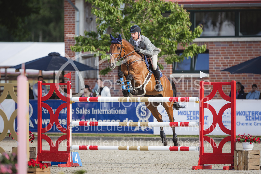 220602_CSI-Wohlde_BigTour-594 | CSI2* - Internationale Springprüfung mit Stechen (1,45 m) 
Große / Big Tour
02.06.2022