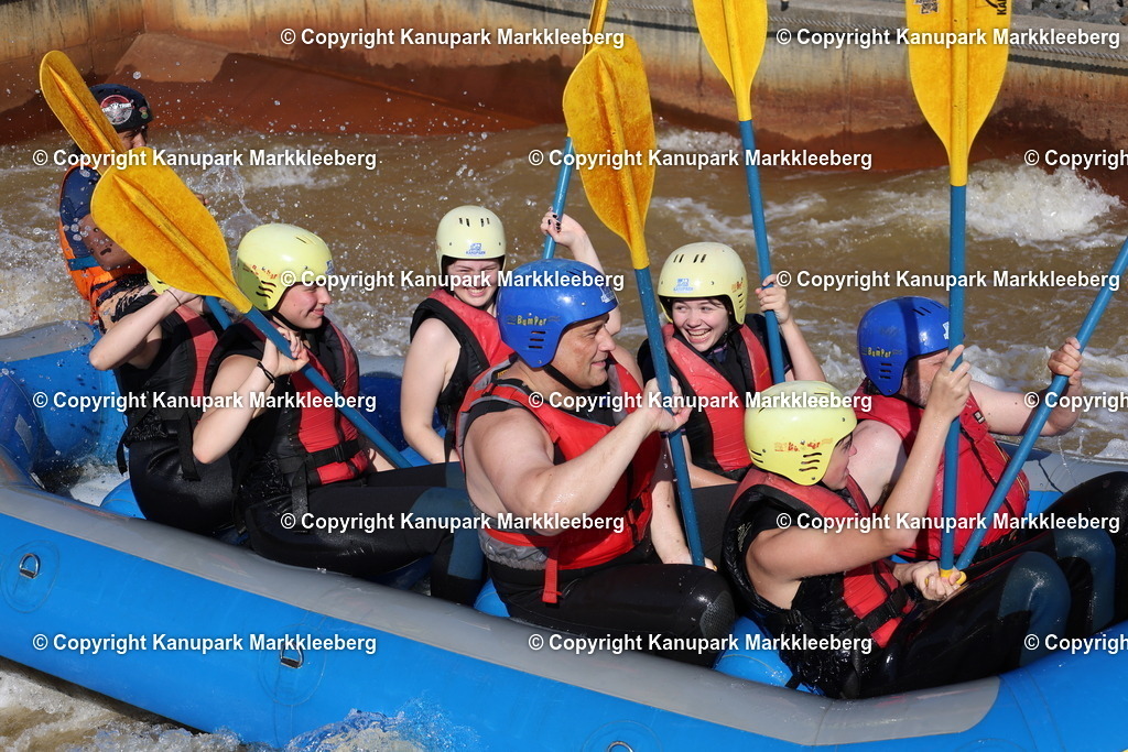 6.09.2025 16  Uhr0156 | fotodienst-kanupark - Realisiert mit Pictrs.com