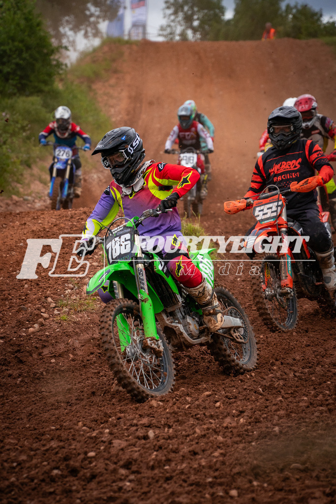 DSC06797 | fourtyeightmedia - Realisiert mit Pictrs.com