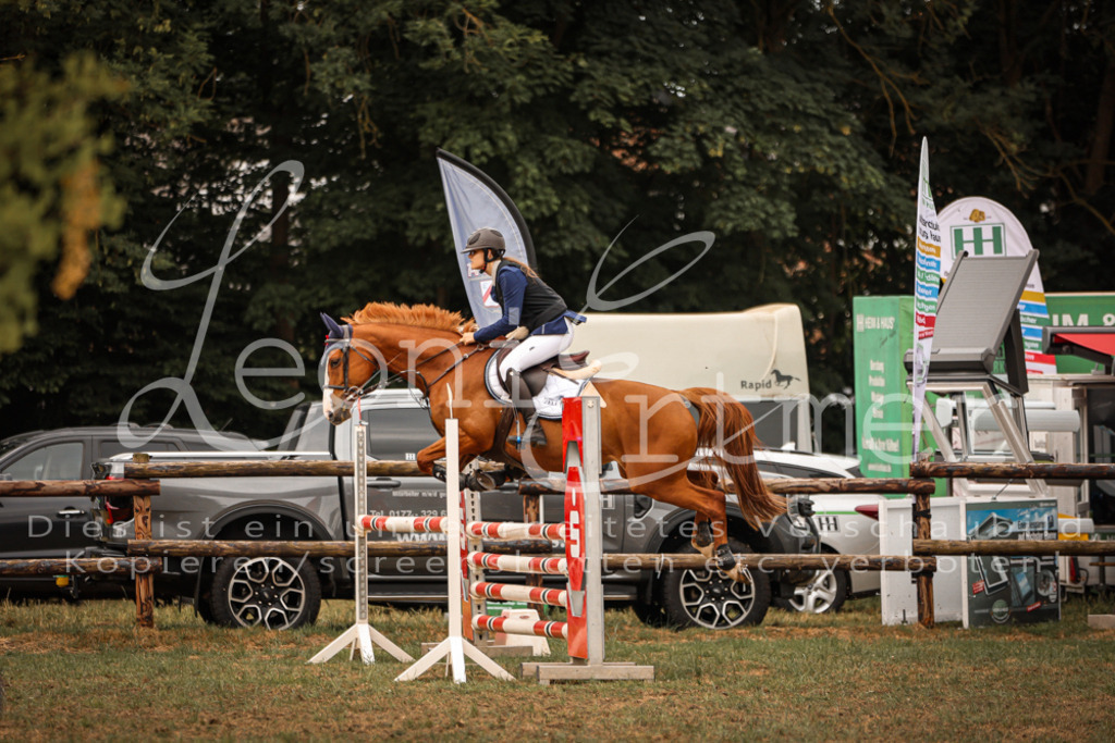 22.SoDerby00126 | Leoni Ertmer Photography - Realisiert mit Pictrs.com