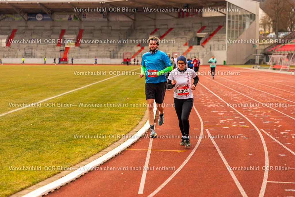 Silvesterlauf Erfurt 2025 R1-1967 | OCR Bilder Fotograf Eisenach Michael Schröder