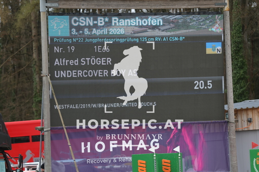 0P6A1727 | Willkommen bei Brunnmayr - Design & Fotografie – Ihrem Spezialisten für Reitturniere und Pferdeveranstaltungen in Oberösterreich, Salzburg und Bayern! Seit über 17 Jahren sind wir leidenschaftlich dabei.