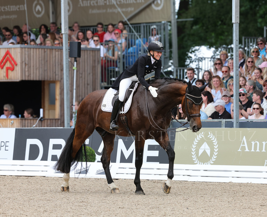 1B3A1307 | Karsten Schulz - Photography