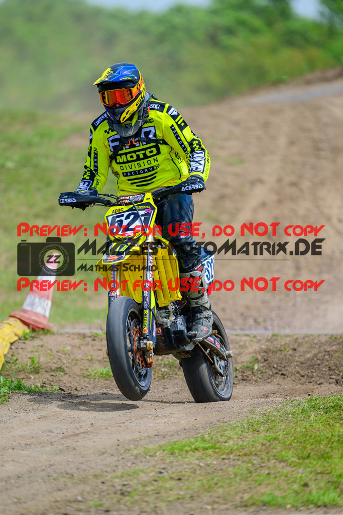 MaZZes_FotoMatrix_240622_6007705_8713 | S4