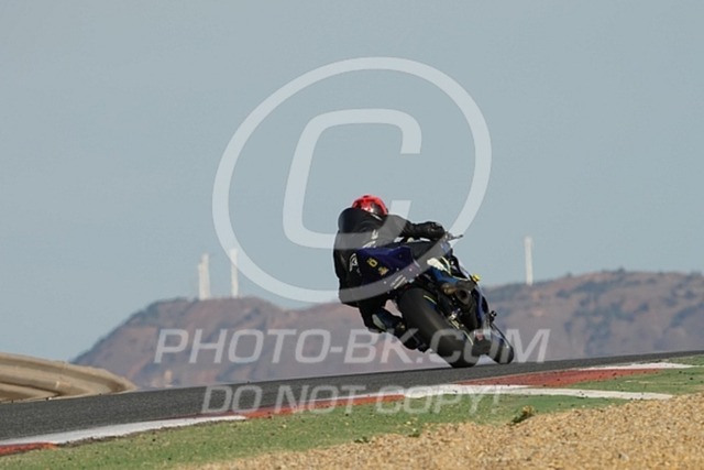 2024_03_17_PBK_21687 | Sportfotografie; SlowMotion; Video; Rennstrecke; Hafeneger; Speer; Racing; RSE; BMW; CBO; Trackday; Motorsportarena; Hockenheimring; Brno; Most; Barcelona; Valencia