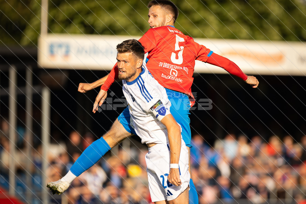 20250801_Picselweb-Fotografie_1R3_0191 | Dein Fotograf aus dem Landkreis Stade für Sport und Events - Realisiert mit Pictrs.com