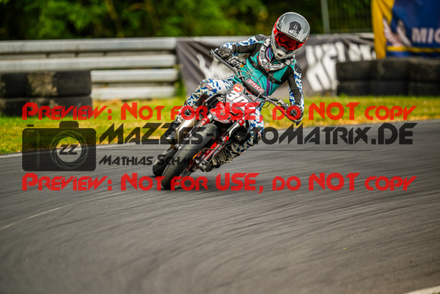 MaZZes_FotoMatrix_230701_9885 | ROOKIES