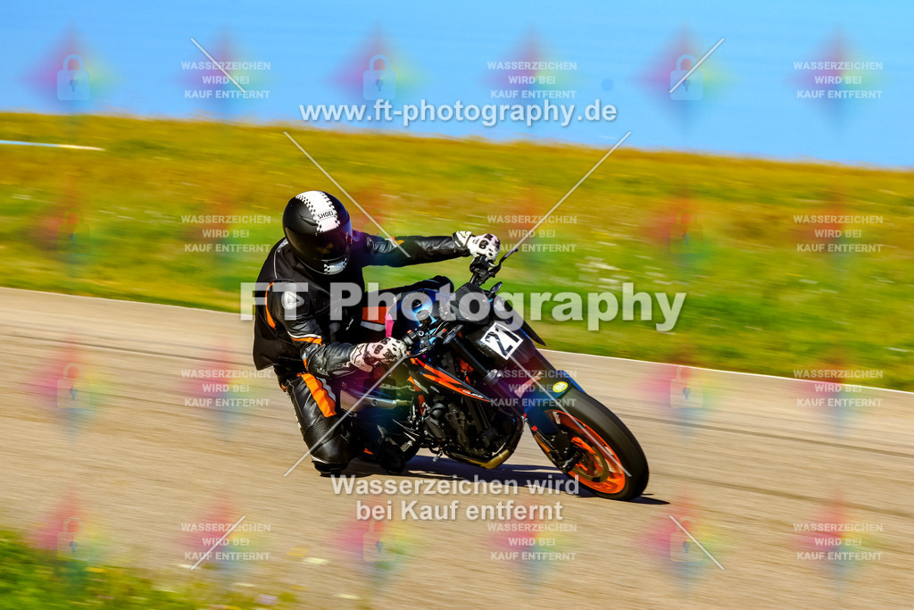 021-2027 | Hier findet Ihr Bilder von Touristenfahrten auf der Nürburgring Nordschleife oder von anderen Veranstaltungen die ich besucht habe. Viel Spass beim Durch Schauen 