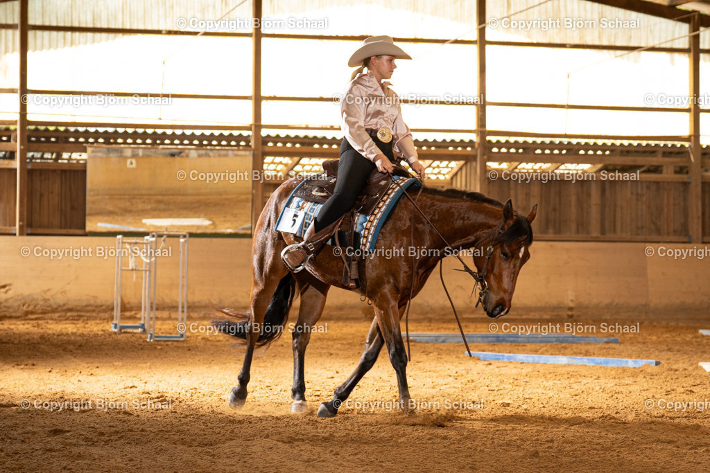 LOE03105 | BS-foto