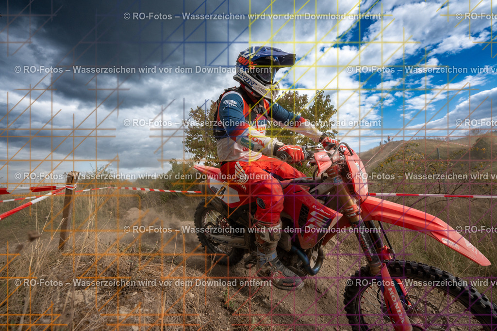 3 Lauf BadWindsheim 2026 -1114 | Sportfotografie von RO-Fotos: Motorsport, Motocross, Enduro, Laufveranstaltungen und Triathlon. Professionelle Fotos von Sportlern und Events. - Realisiert mit Pictrs.com