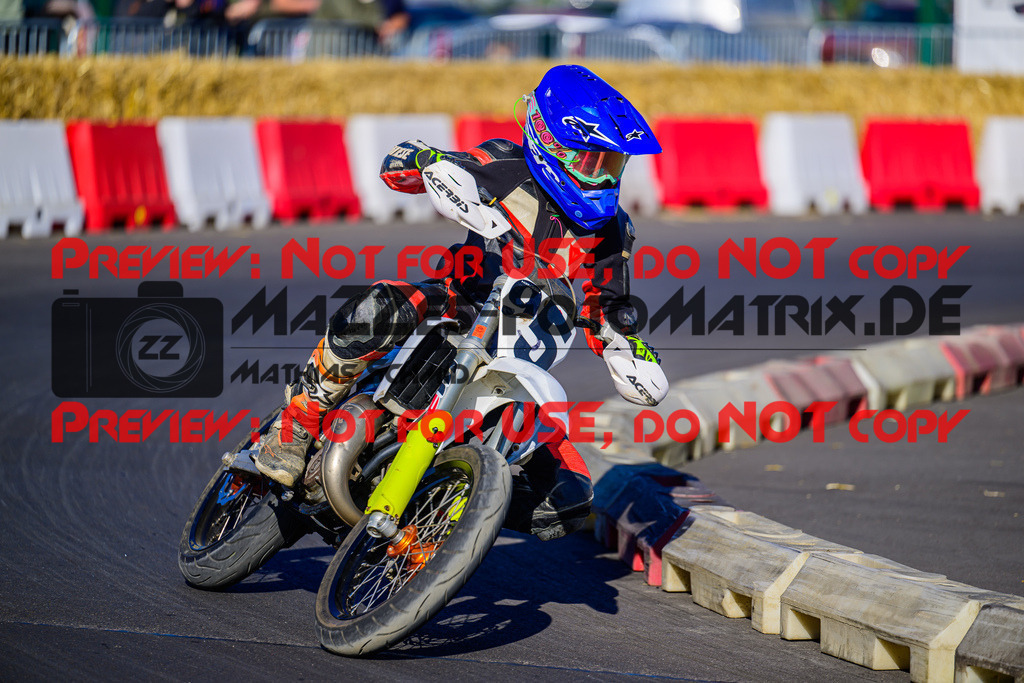 MaZZes_Fotomatrix_20241005_6021986_3212 | JUNIOR