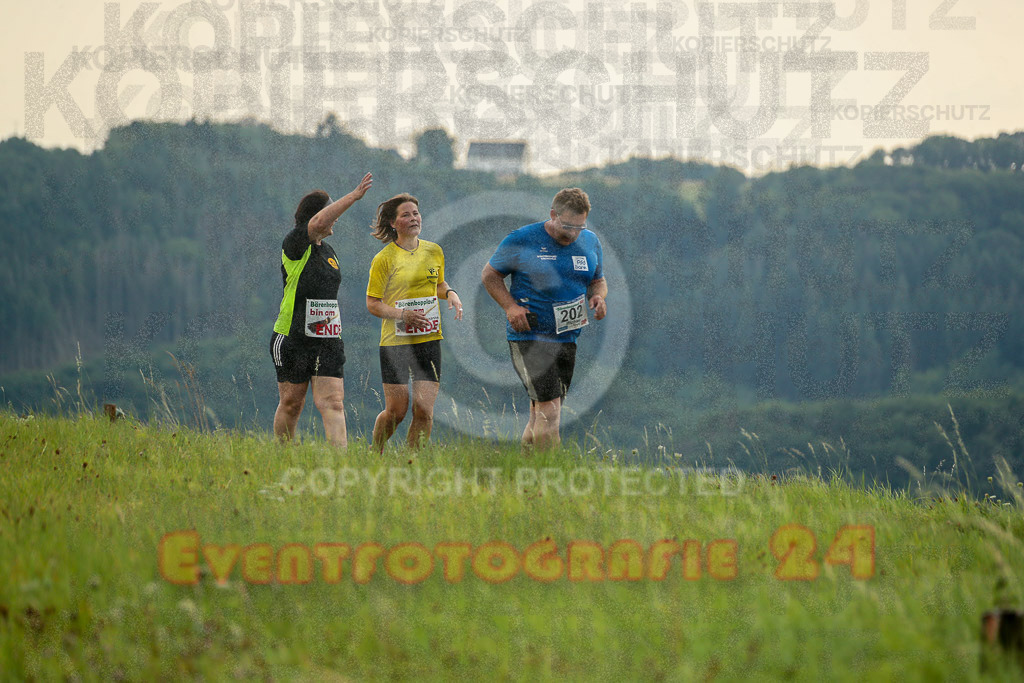 220805_1955_EX2_6295 | Sport- und Eventfotografie