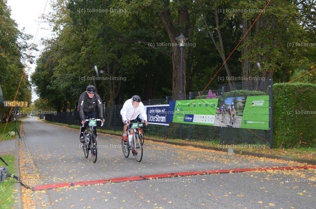 TTT_7681 | Foto | tollense-timing - Realisiert mit Pictrs.com