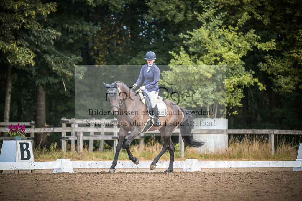 DOS_1622 | Entdecke hochwertige Reitturnierfotos von Foto Oger. Professionell, emotional und authentisch – jetzt Lieblingsmomente im Shop bestellen.Deutschlandweite Turnierfotografie. - Realisiert mit Pictrs.com