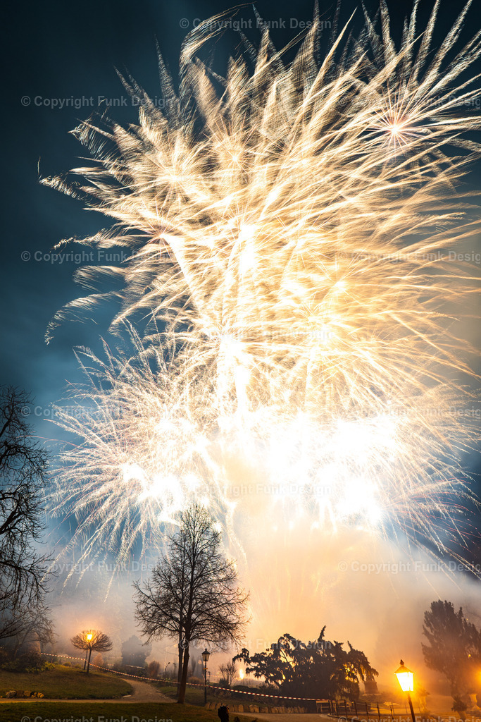 DSC07069 | Entdecken Sie faszinierende Landschaftsbilder aus aller Welt. Von majestätischen Bergen bis zu wunderschönen Seen´n, meine Galerie bietet einzigartige Wandbilder, die jeden Raum bereichern. 
