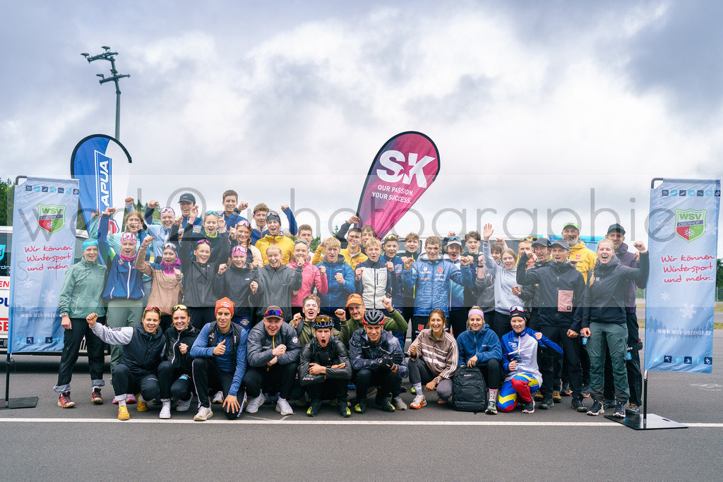 LAPUA Cup Oberhof | werk2-photographie oder werk2 ist ein Fotograf in 98724 Neuhaus am Rennweg (Neuhaus/Rwg.) Thüringen für Eventfotografie, Hochzeiten, Sportereignisse oder Sportevents und ist auch mal für den FineArt-Print unterwegs auf der Suche nach dem besten Licht.