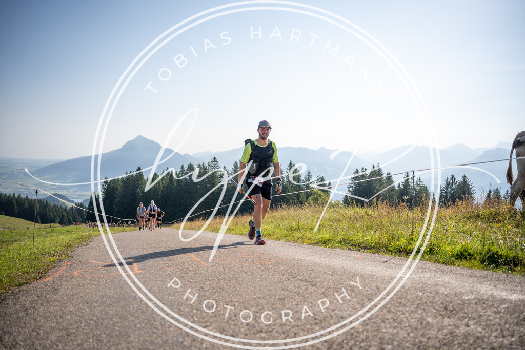 THA06896 | Hier findet ihr Bildergalerien & Fotos von Sportveranstaltungen & Events im Allgäu und Umgebung. 