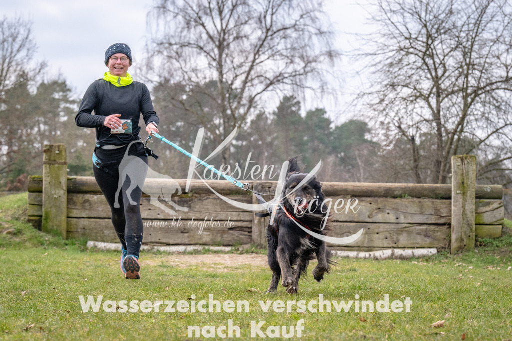 _ZZ92726 | kk-dogfotos