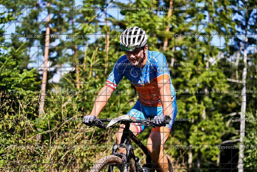 ALP7393_XXIX_GRANITBEISSER_Medium_Wimmer Stefan | (C)FotoLois.com, Alois Spandl, 29. GRANITBEISSER - Mountainbike-Marathon in St. Georgen am Walde, MEDIUM 39,5 km, Sa 2. September 2023.