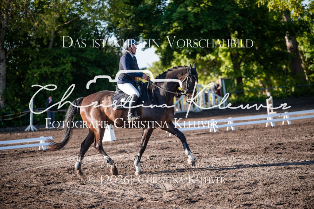 DSC_7174 | Christina-Kleuver