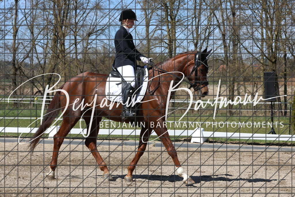 AZ2A4271 | Benjamin Bartmann Photomoments