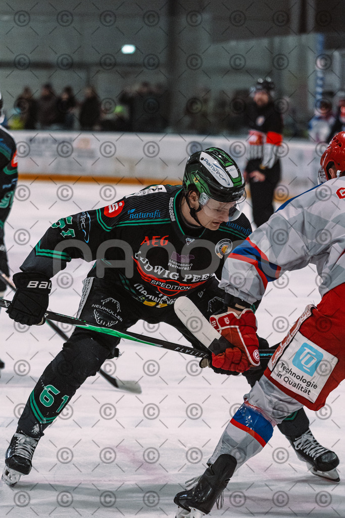 Alligators_vs_Peiting_04_01_2026-058 | Höchstadt Alligators Fotogalerie: Eishockey-Action aus Franken. Professionelle Spielfotos, Portraits & Stadionbilder zum Download. Jetzt entdecken! - Realisiert mit Pictrs.com