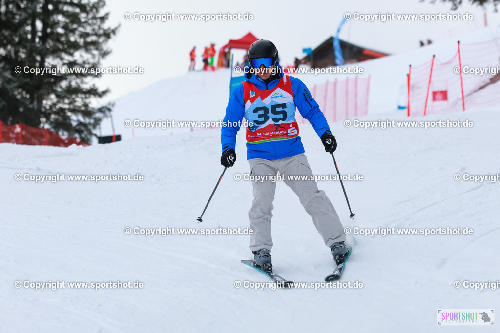 AR7_7124 | #interbancario_2026 #lenggries_de #yourpictrs #sportshot_your_pictrs #interbancarioskimeeting2026