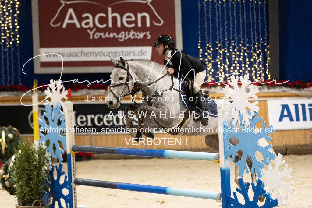 126A2929 | jasminmetznerfotografie