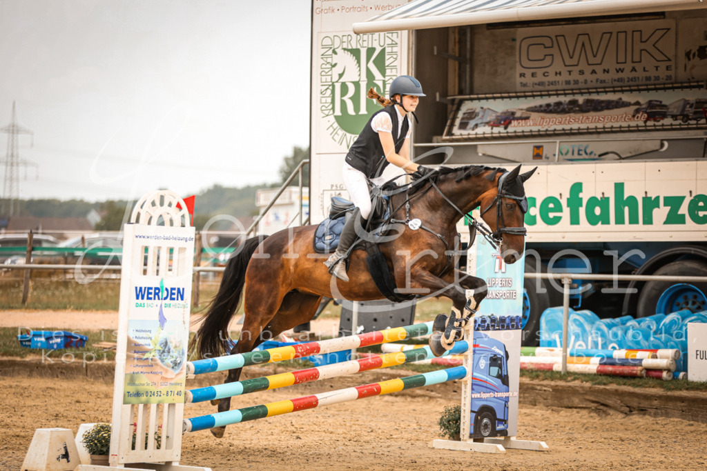 25.SaSpA00413 | Leoni Ertmer Photography - Realisiert mit Pictrs.com