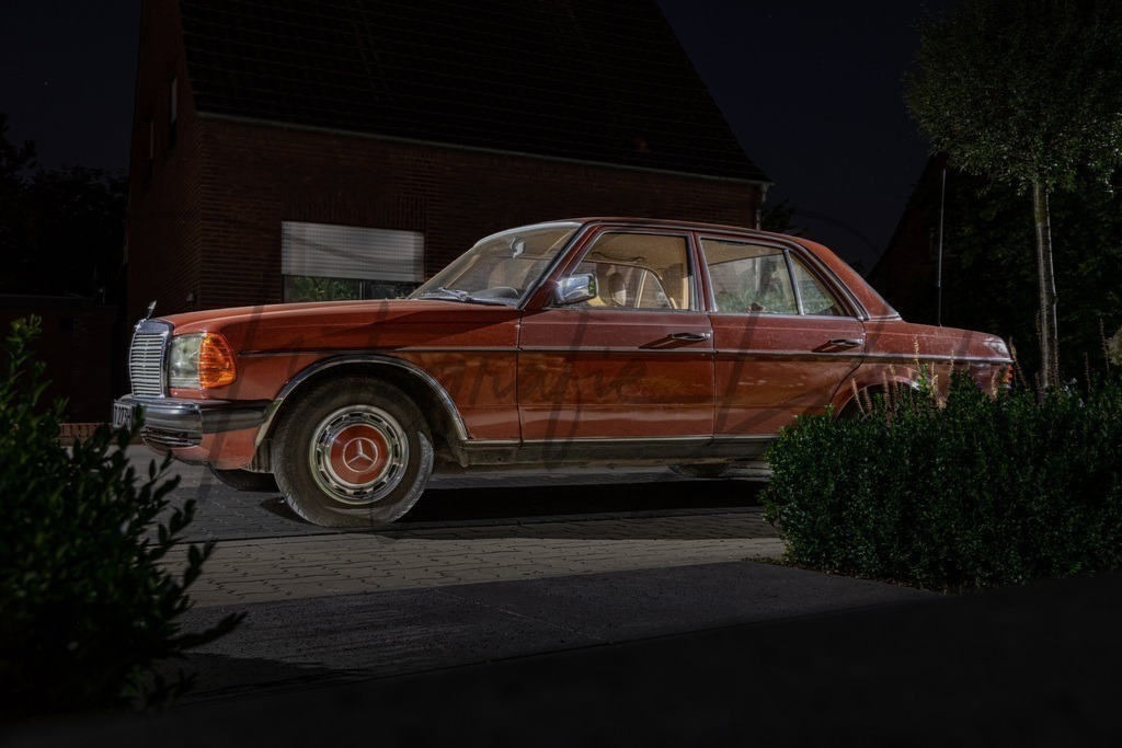 7AAA4A86-213F-4F1F-836D-E64DC7789306 | fotografie-derks - Realisiert mit Pictrs.com