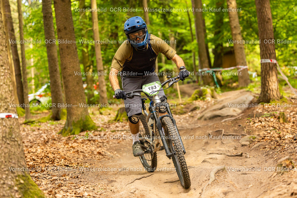 E1 Trieb Samstag R6-3263 | OCR Bilder Fotograf Eisenach Michael Schröder