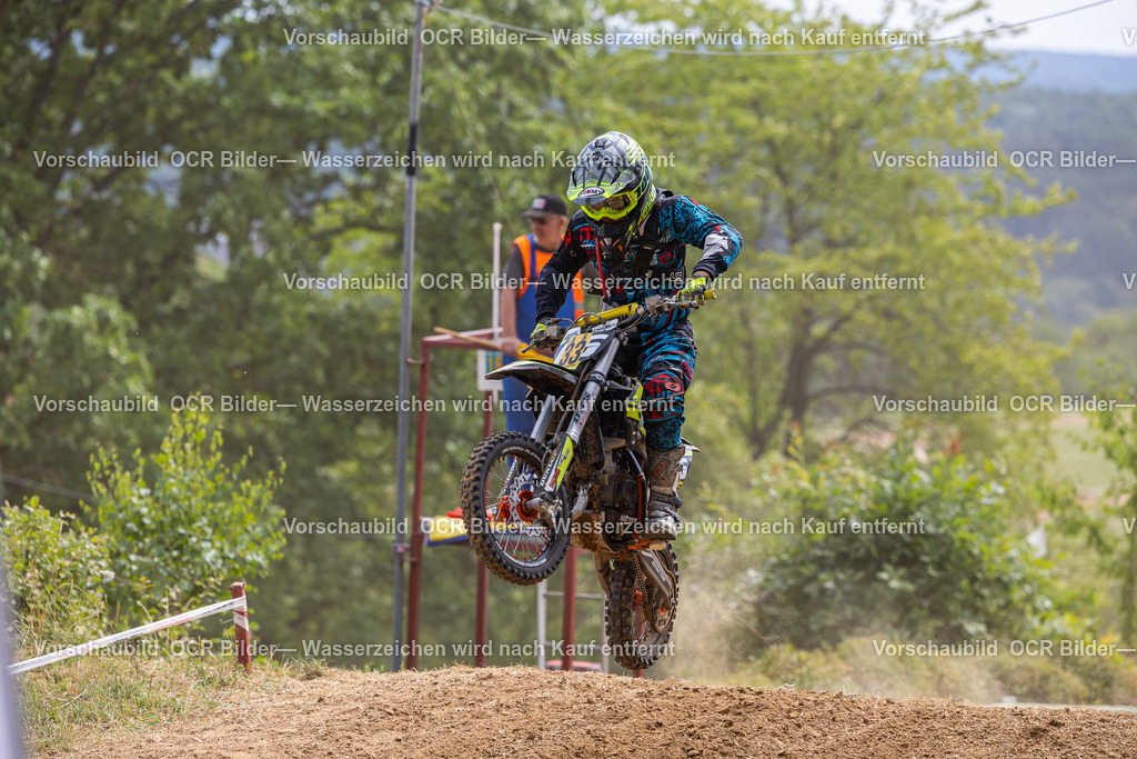 GCC Goldbach So R6-8499 | OCR Bilder Fotograf Eisenach Michael Schröder