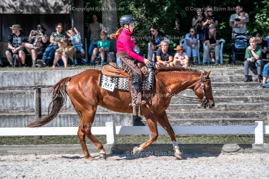 HOB09088 | BS-foto